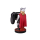 Cable Guys MARVEL THOR - 746579 - zdjęcie 2